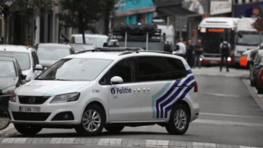 Code de la route : quelles sont les obligations de la police ?