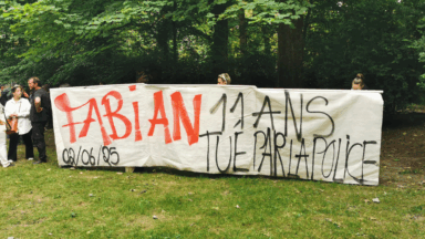 Mort de Fabian : comment le Comité P va-t-il mener l’enquête ?