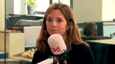 Formation bruxelloise : “Un gouvernement minoritaire n’est pas impossible, mais il est très compliqué à mettre en place”