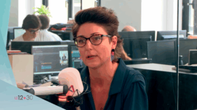 Déclaration d’impôt : “Il faut faire attention à la fiscalité qui concerne les parents”, alerte la Ligue des familles