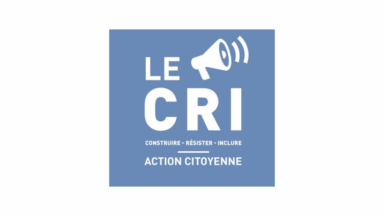 Un groupe de citoyens lance un cri d’alarme contre “la dérive de plus en plus marquée vers l’extrême-droite”