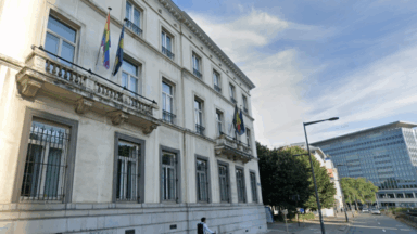 Brupartners appelle à des décisions urgentes à Bruxelles, même en affaires courantes