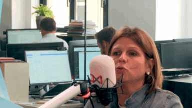 Unia et le CCSP dénoncent l’état “alarmant” des détenus avec des besoins psychiatriques