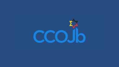 Le CCOJB alerte sur une “mise en danger maximale des Juifs en Belgique”