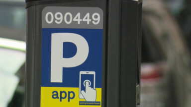 Koekelberg met fin au stationnement gratuit à partir de 2026
