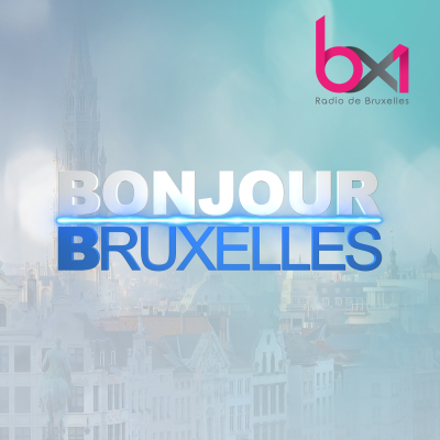 Bonjour-Bruxelles-Logo-Podcast-Grand