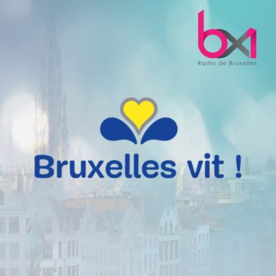 Bruxelles-vit-Logo-Podcast-400x400