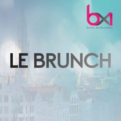 Le-Brunch-Logo-Podcast-400x400